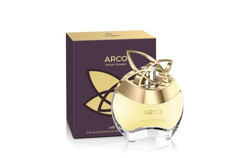 Дамски парфюм MIRADA Arco Pour Femme