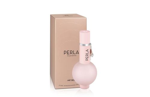 Дамски парфюм MIRADA Perla Pour Femme