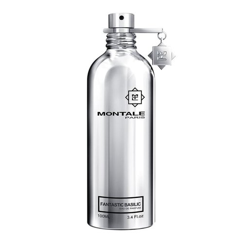 Унисекс парфюм MONTALE Fantastic Basilic