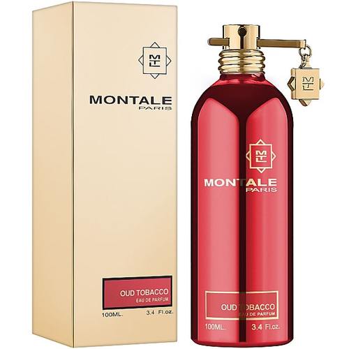 MONTALE Oud Tobacco