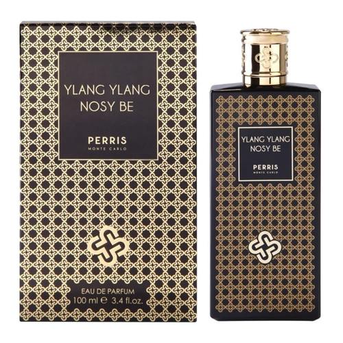 Дамски парфюм PERRIS MONTE CARLO Ylang Ylang Nosy Be For Women