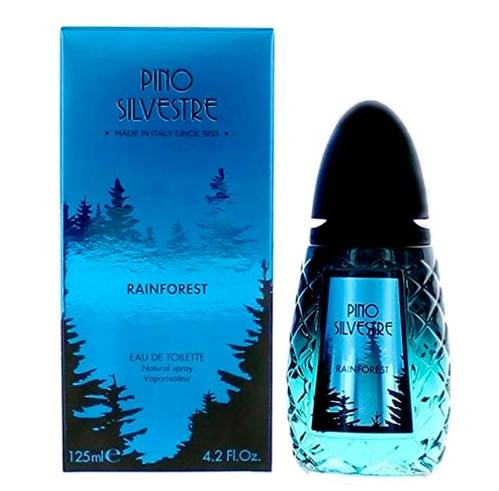 Мъжки парфюм PINO SILVESTRE Rainforest