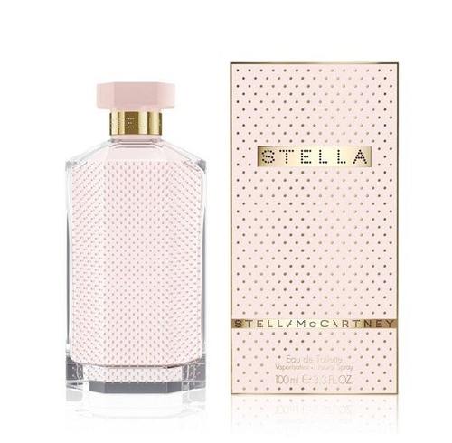 Дамски парфюм STELLA McCARTNEY Stella Eau De Toilette