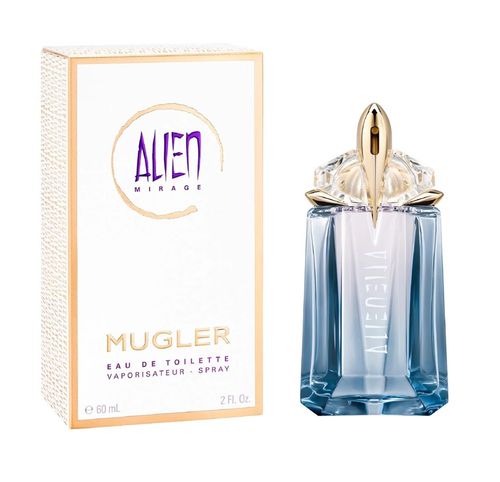 Дамски парфюм THIERRY MUGLER Alien Mirage