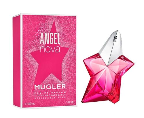 THIERRY MUGLER Angel Nova