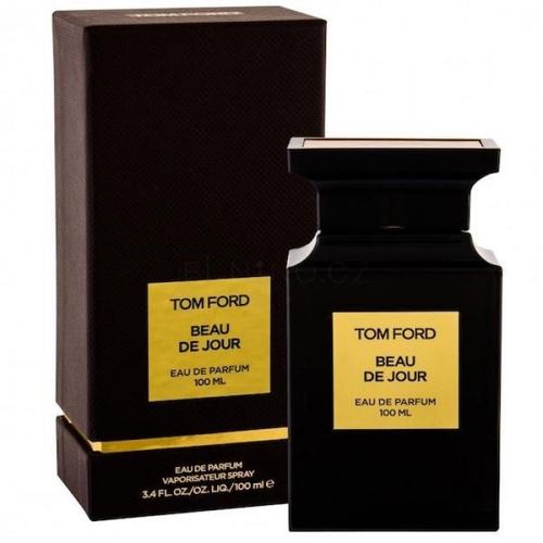 Мъжки парфюм TOM FORD Beau De Jour