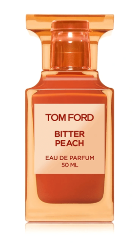 TOM FORD Bitter Peach