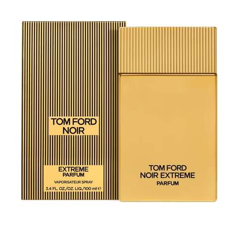 TOM FORD Noir Extreme