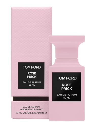 TOM FORD Rose Prick