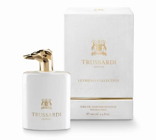Дамски парфюм TRUSSARDI Donna Levriero Collection