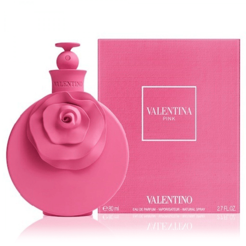 Дамски парфюм VALENTINO Valentina Pink