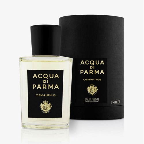 Унисекс парфюм ACQUA DI PARMA Osmanthus