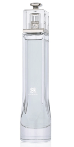 AZZARO Club Women  