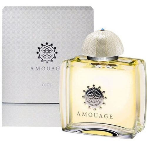 AMOUAGE Ciel Pour Femme