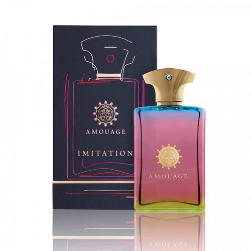 AMOUAGE Imitation For Men