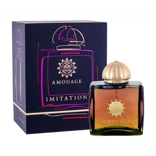 AMOUAGE Imitation For Woman