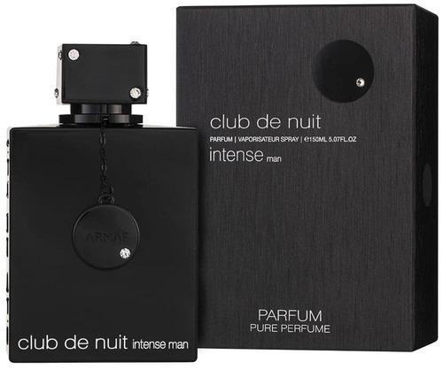 ARMAF Club de Nuit Intense Man Parfum