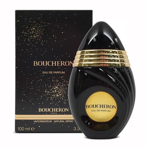 BOUCHERON Pour Femme Eau De Parfum