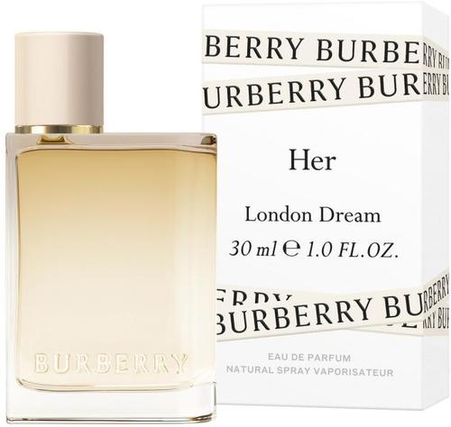 BURBERRY Her London Dream