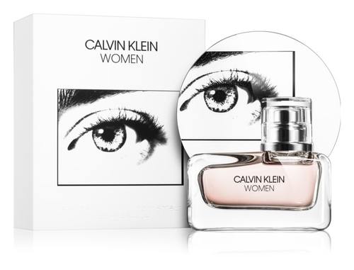 CALVIN KLEIN Beauty For Women