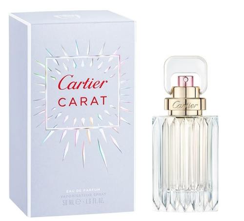 CARTIER Baiser Vole For Women