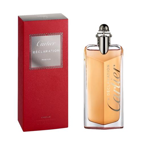 Мъжки парфюм CARTIER Declaration Parfum