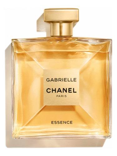 Дамски парфюм CHANEL Gabrielle Essence