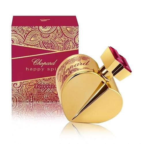 Дамски парфюм CHOPARD Happy Spirit Forever