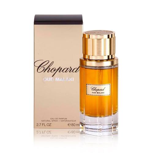 Мъжки парфюм CHOPARD Oud Malaki