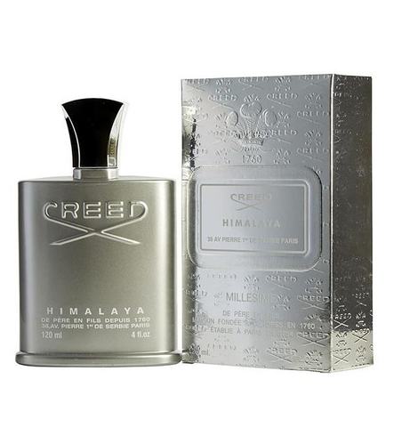 Мъжки парфюм CREED Himalaya