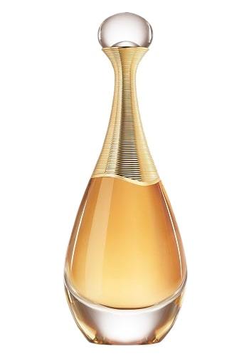 DIOR J`adore For Women