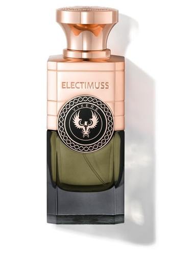 ELECTIMUSS Vixere