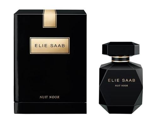 Дамски парфюм ELIE SAAB Nuit Noor