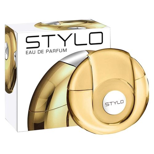 Дамски парфюм EMPER Stylo For Women