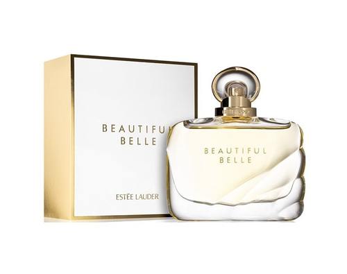 Дамски парфюм ESTEE LAUDER Beautiful Belle