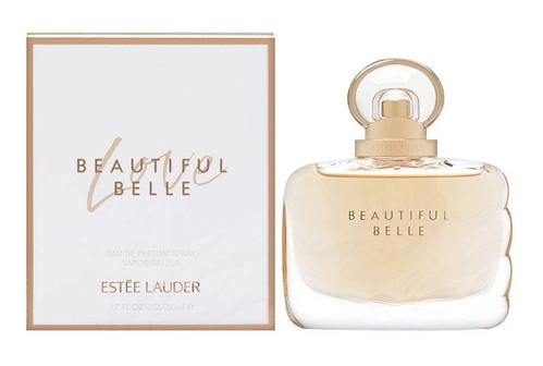 ESTEE LAUDER Beautiful Belle Love 