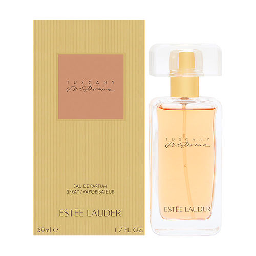 Дамски парфюм ESTEE LAUDER Tuscany Per Donna