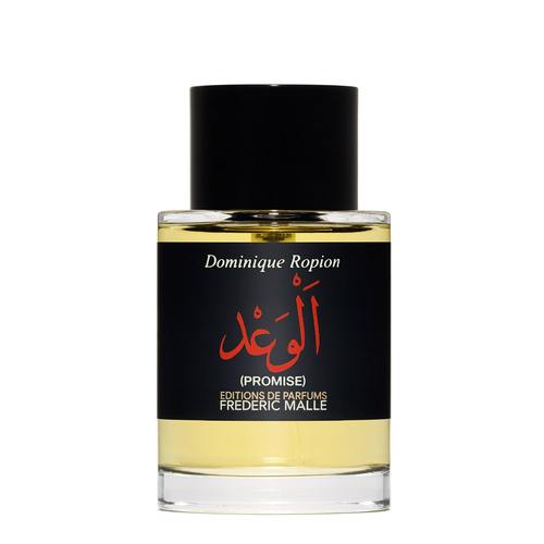 Унисекс парфюм FREDERIC MALLE Promise