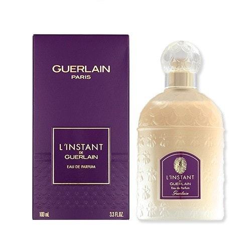Дамски парфюм GUERLAIN L'Instant Femme Eau De Parfum New Pack