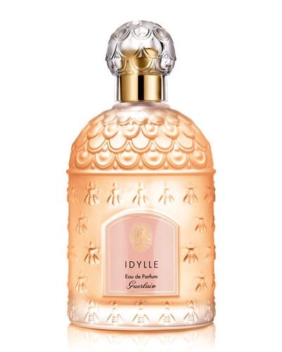 Дамски парфюм GUERLAIN Idylle Eau De Parfum New Pack