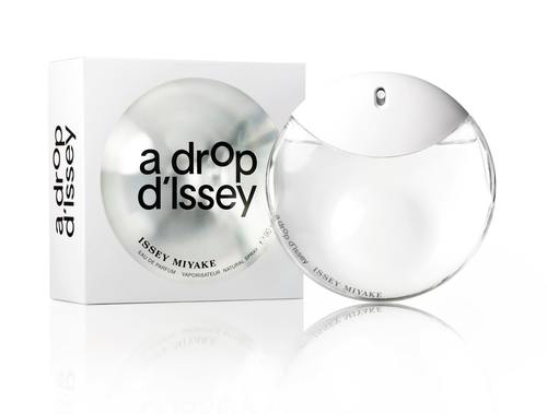 ISSEY MIYAKE A Drop D'issey