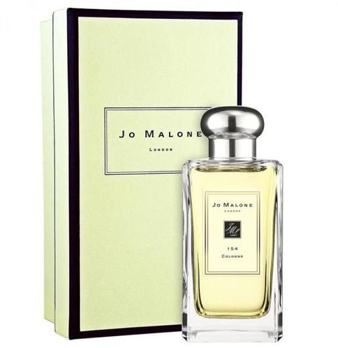 Унисекс парфюм JO MALONE 154 Cologne