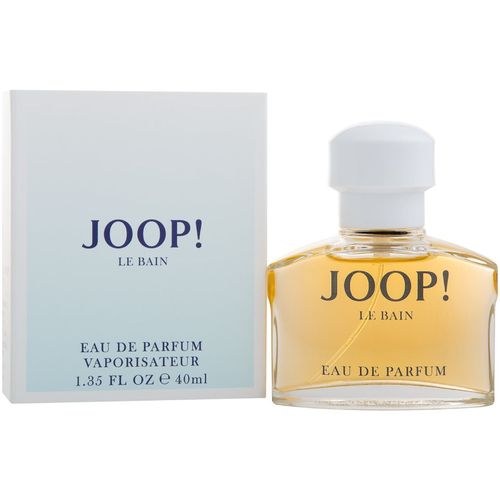 Дамски парфюм JOOP! Le Bain