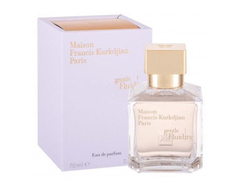 Унисекс парфюм MAISON FRANCIS KURKDJIAN Gentle Fluidity Gold