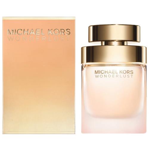 Дамски парфюм MICHAEL KORS Wonderlust