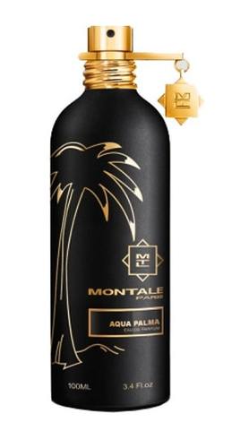 Унисекс парфюм MONTALE Aqua Palma