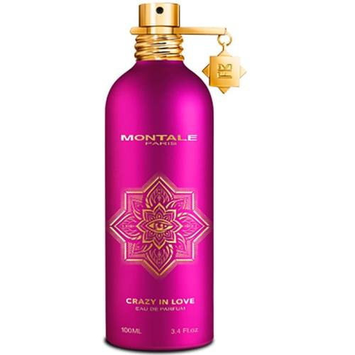 MONTALE Crazy in Love