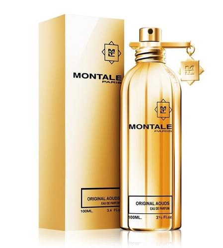 MONTALE Original Aoud