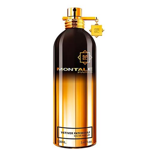 Унисекс парфюм MONTALE Vetiver Patchouli