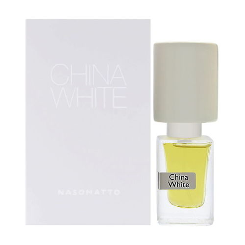 Дамски парфюм NASOMATTO China White